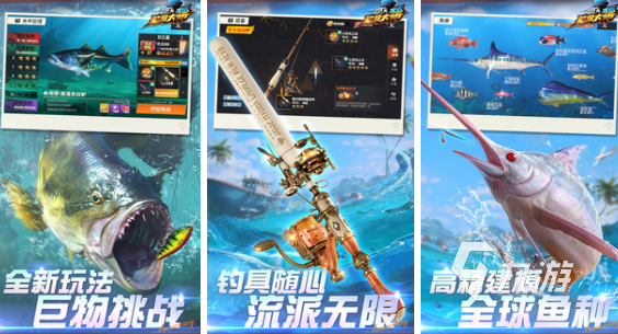 好玩的益智游戏有哪些 2025流行的益智手游合集