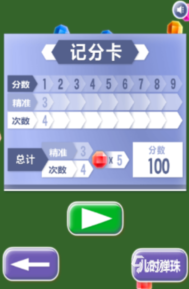 2025情侣在房间里面适合玩的游戏有哪些 耐玩的适合情侣的游戏盘点