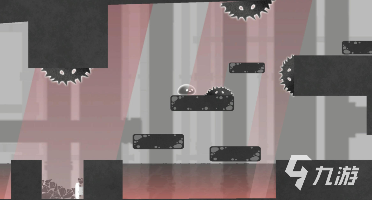 2025年冷门却耐玩的单机手游推荐合集 经典离线游戏盘点