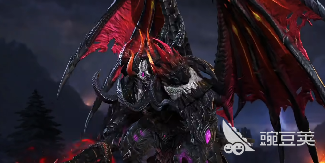 潮汐守望者埃萨雷斯怎么样 潮汐守望者埃萨雷斯技能介绍