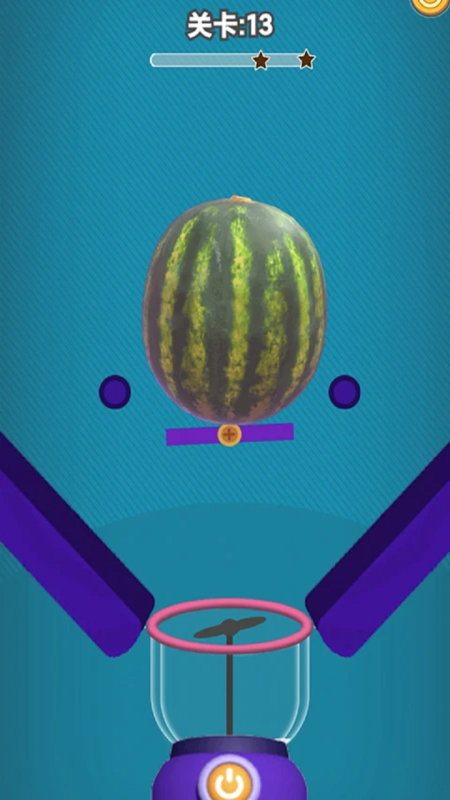 好玩的水果游戏机单机游戏合集2025 经典的水果单机游戏大全