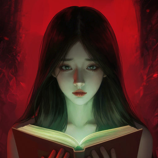 我的怪谈笔记加速器