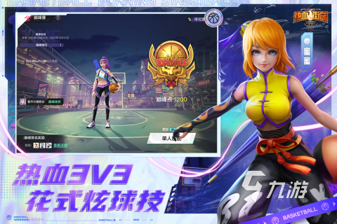 操作游戏哪些值得玩2025 质量高的操作游戏盘点