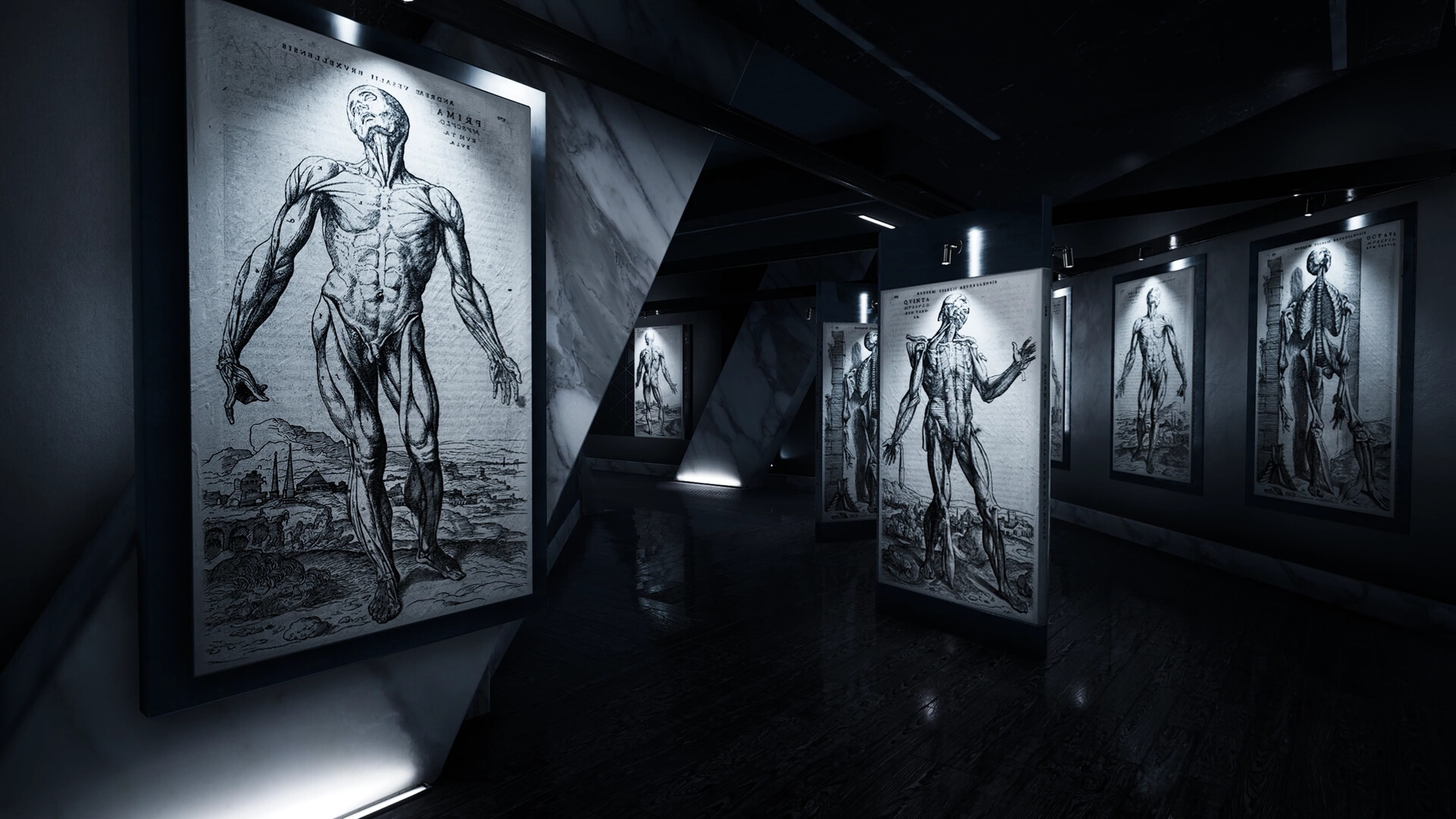 海参2好玩吗 海参2玩法简介