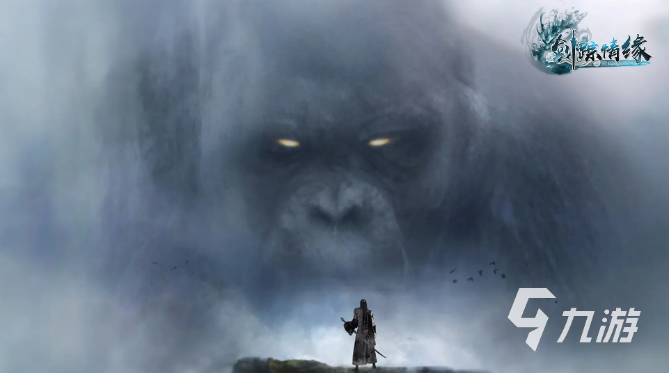 2025热门情缘仙侠手游推荐：高人气双修恋爱游戏TOP榜单