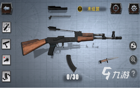 2025热门国产单机游戏推荐：精选高口碑手游排行榜