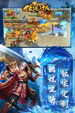 2025热门贪玩类游戏推荐 精选趣味手游合集