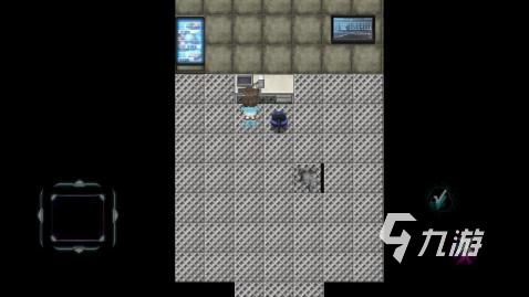 ai游戏哪些值得下载2025 质量高的ai游戏汇总