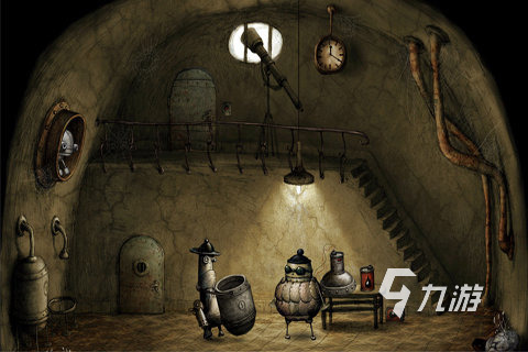 不联网单机闯关游戏推荐 2025热门的单机闯关游戏有哪些