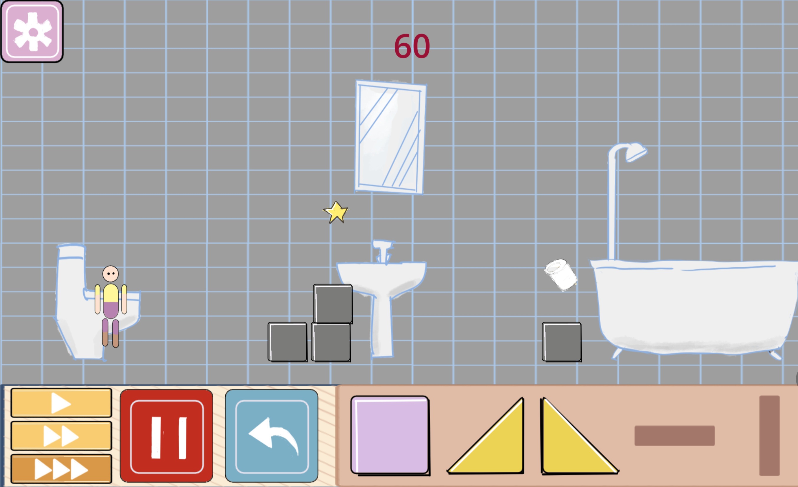 纸巾在哪里什么时候出 公测上线时间预告