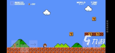 顶蘑菇的游戏叫什么 有意思的顶蘑菇游戏盘点2025