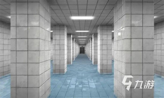 2025年最受欢迎的密室逃脱游戏推荐合集