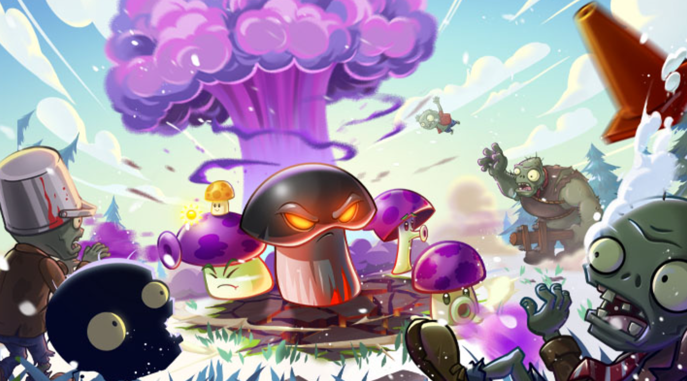 2025不需要联网的手机单机游戏 不用网也能玩的单机手游排行榜截图