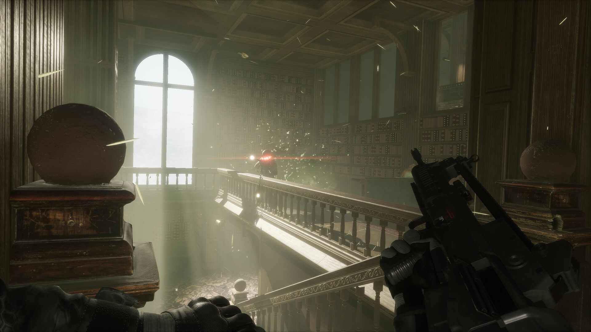 海参2好玩吗 海参2玩法简介