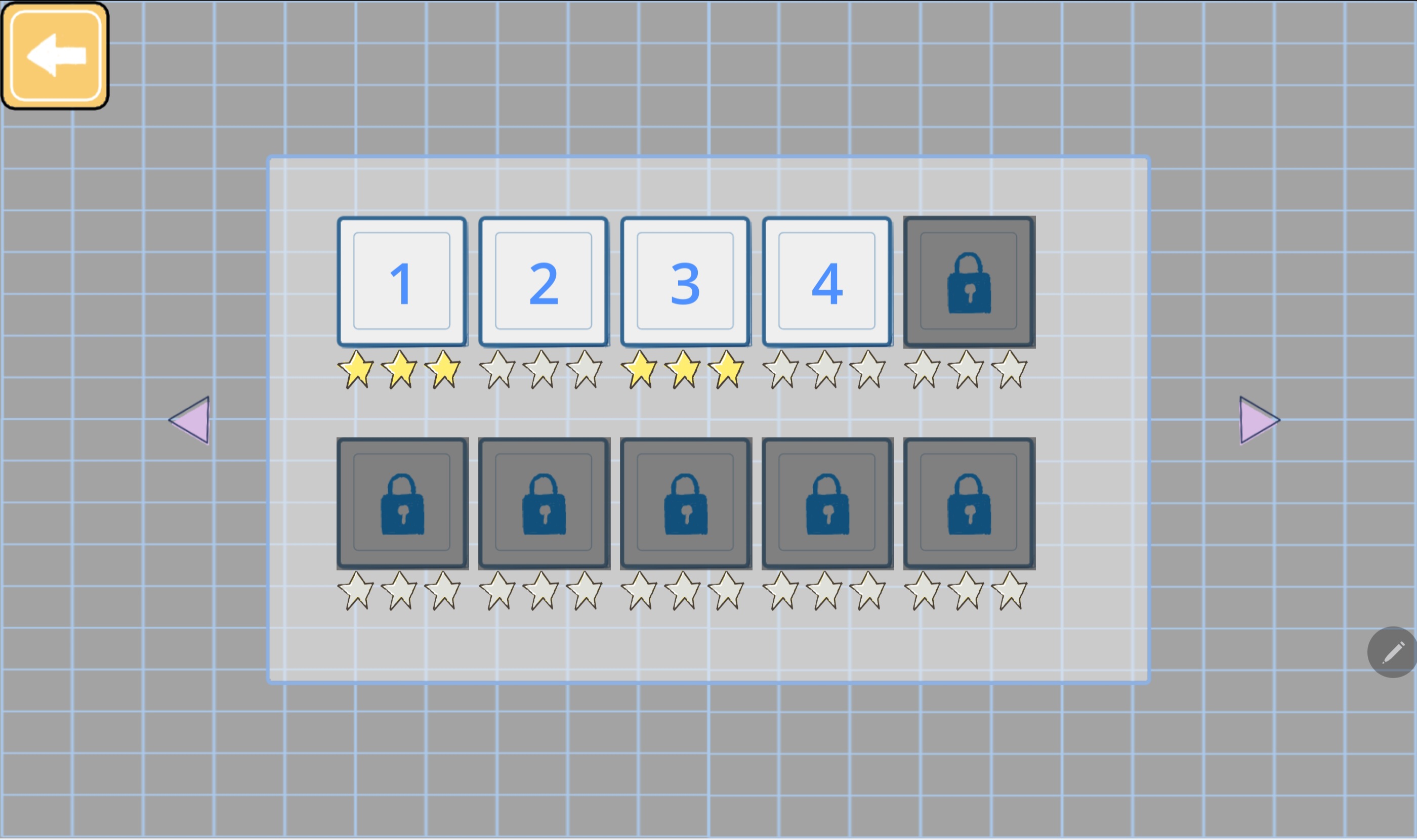 纸巾在哪里什么时候出 公测上线时间预告