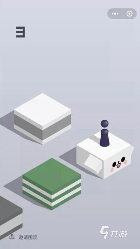 休闲解压小游戏大全 2025最受欢迎的解压游戏排行榜