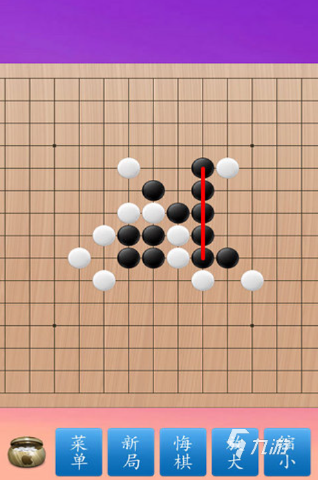 2025年最受欢迎的5款简单好玩游戏推荐