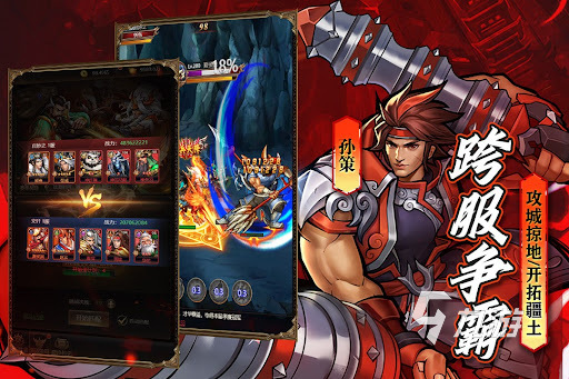 找一款冷门的街机格斗游戏 好玩的街机格斗手游推荐2025