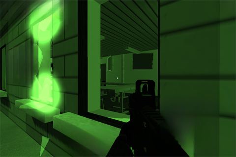 类似腐化游戏有哪些 2025受欢迎的腐化游戏大全截图