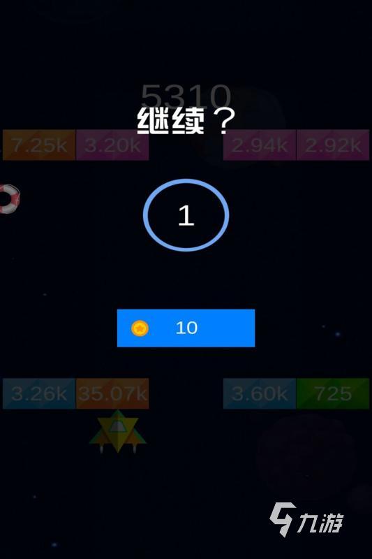 2025热门的飞机游戏有哪些 不错的飞机游戏分享