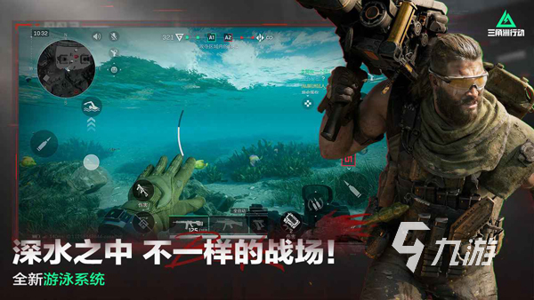 2025最值得玩的QQ游戏推荐合集