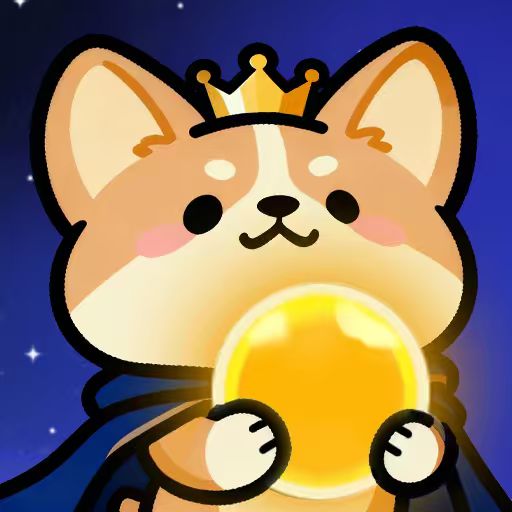 指尖砰砰加速器