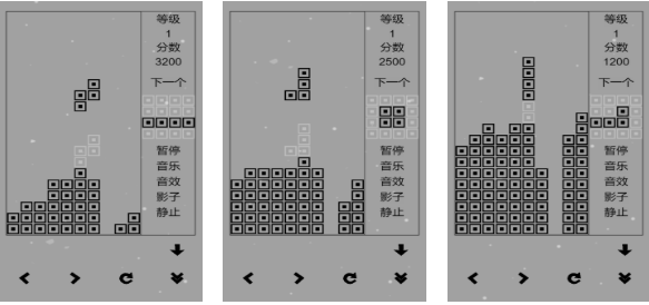有趣的内存小的游戏下载推荐 好玩的小内存游戏盘点2025截图
