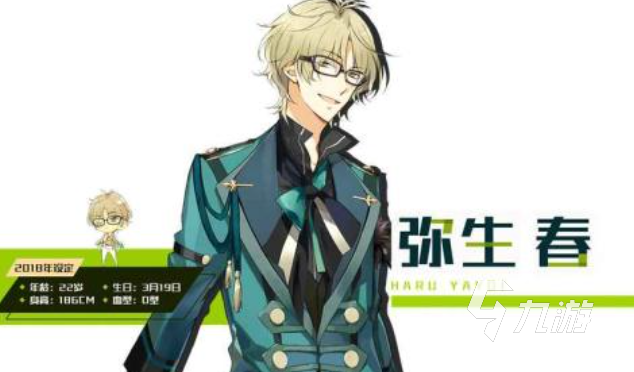 万代南梦宫有哪些游戏值得下载 免费的万代南梦宫游戏合集2025