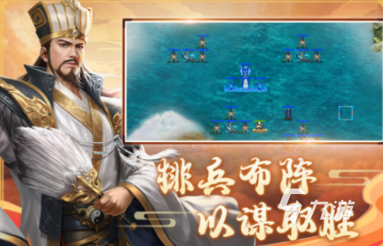 2025热门国产单机游戏推荐：精选高口碑手游排行榜