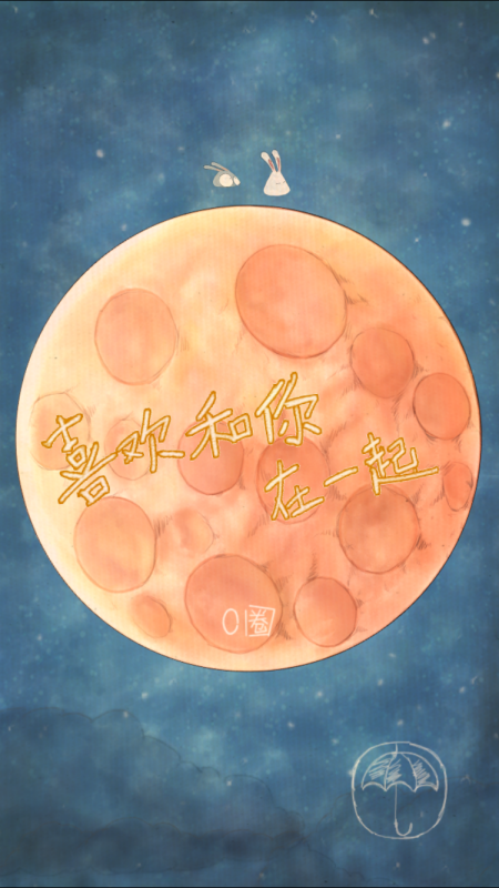 2025情侣在房间里面适合玩的游戏有哪些 耐玩的适合情侣的游戏盘点