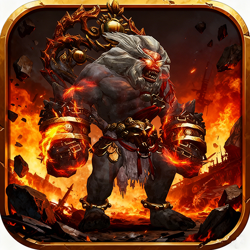 梵天巨翼加速器