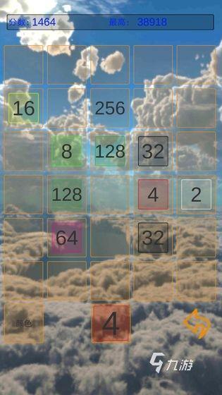 亲子游戏10岁一12岁排行TOP5 2025耐玩的亲子游戏合集汇总