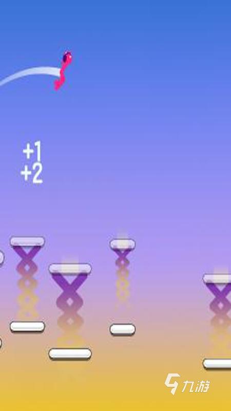 热门的冰火游戏合集推荐 2025耐玩的冰火游戏有哪些