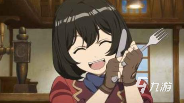 万代南梦宫有哪些游戏值得下载 免费的万代南梦宫游戏合集2025