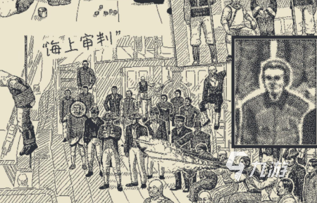 解码游戏哪些值得玩2025 火爆的解码游戏一览