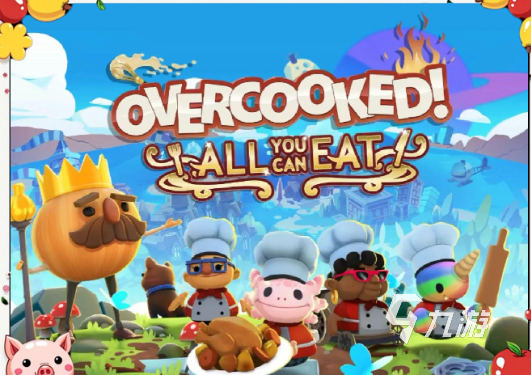 2025年最受欢迎的异地恋情侣互动游戏推荐:好玩又增进感情