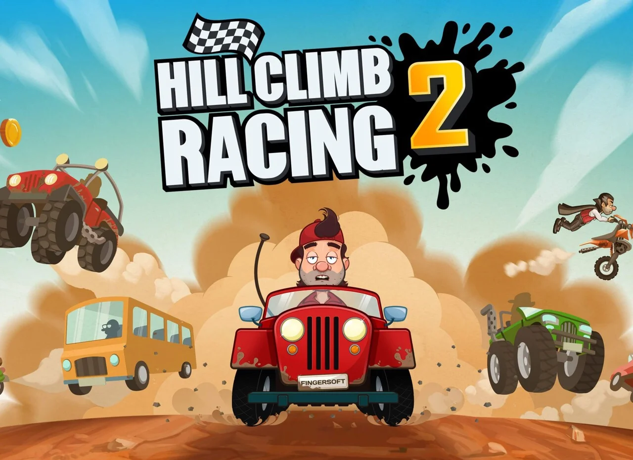 激情的真实驾驶模拟游戏 2025驾驶游戏排行榜截图