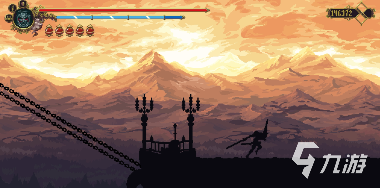 2025年最受欢迎的五款免费神话题材游戏推荐