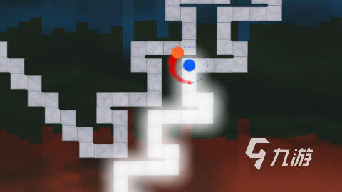 热门的冰火游戏合集推荐 2025耐玩的冰火游戏有哪些