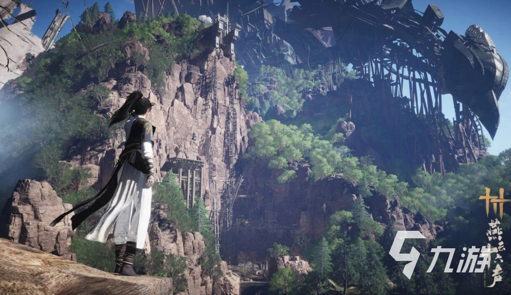 7月手游必玩推荐榜 7月有哪些好玩的手游推荐2025