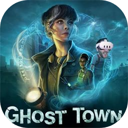 雾都鬼影加速器