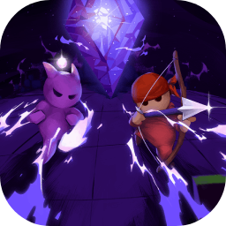 永恒守望加速器