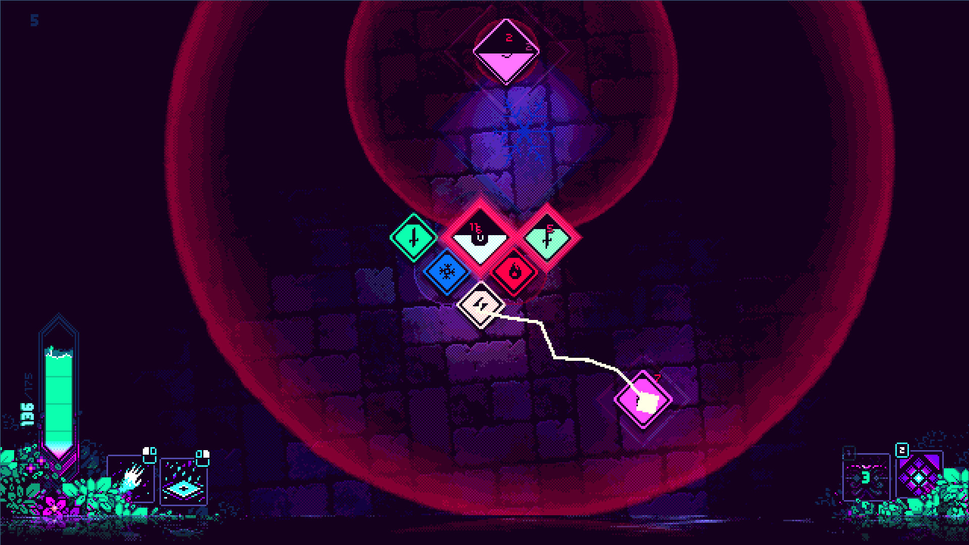 野蛮生长好玩吗 野蛮生长玩法简介