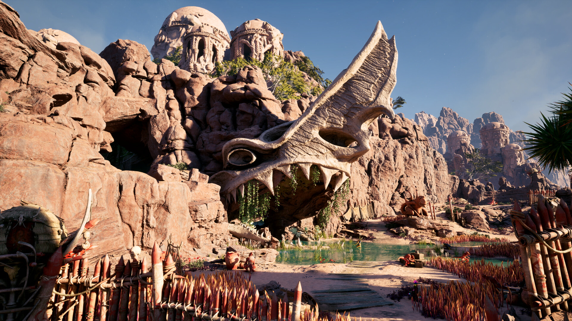 宣誓好玩吗 宣誓玩法简介