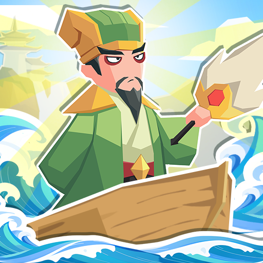 勇敢幻想加速器