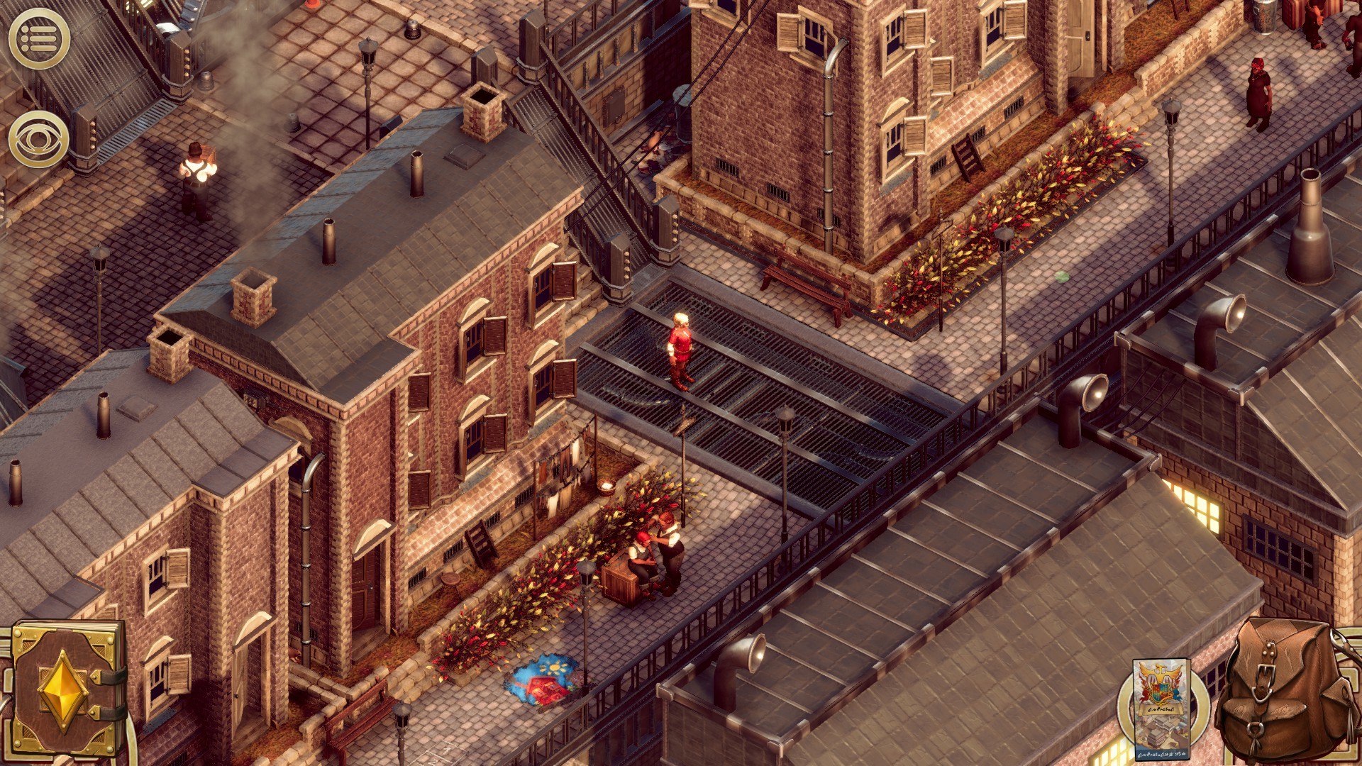 钟摆摇晃什么时候出 公测上线时间预告