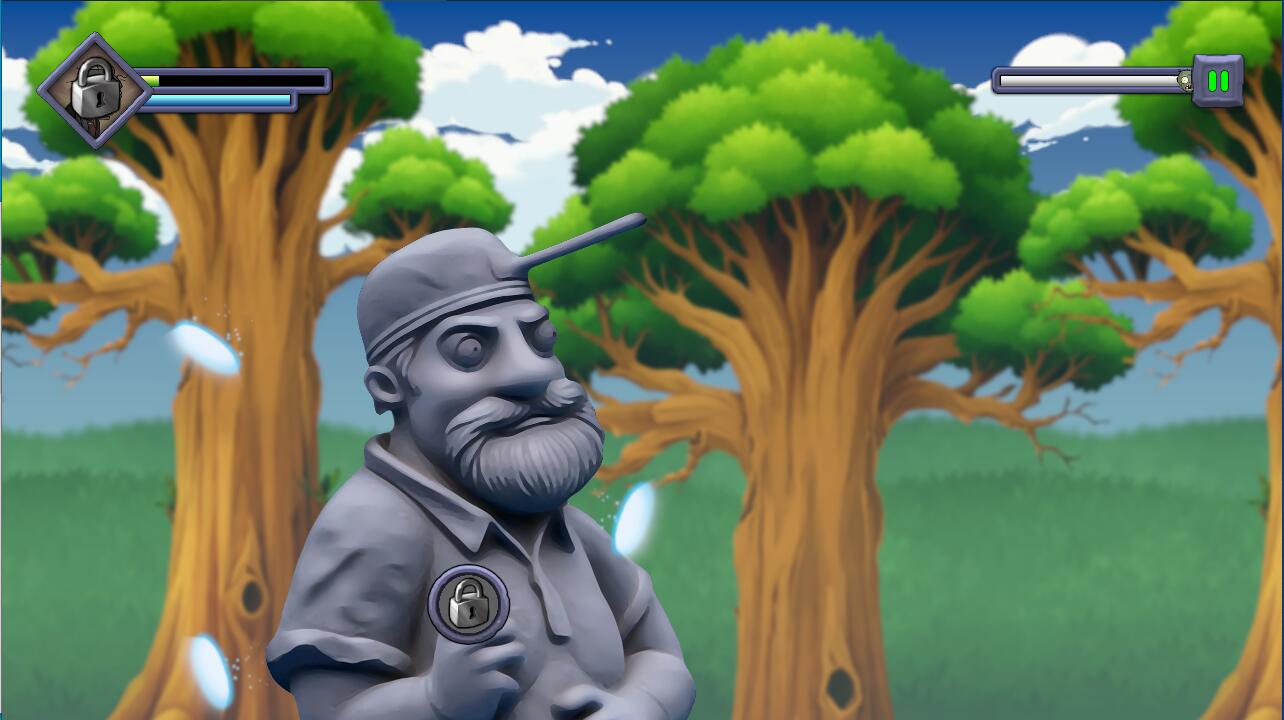 僵尸不能死什么时候出 公测上线时间预告