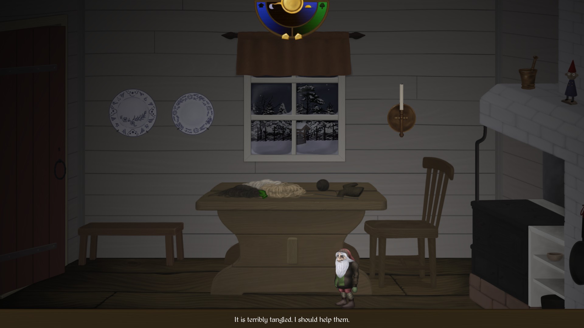 小矮人什么时候出 公测上线时间预告