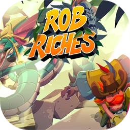 罗伯里奇斯加速器