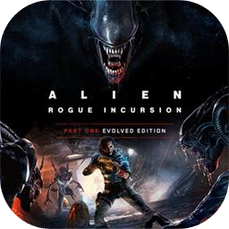 异形：凶猛侵袭加速器